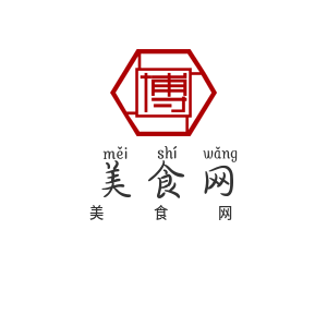 人气美食平台-人气美食-人气美食网-美食网